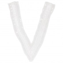 V 285/Cuello_V 285_PB2-0013